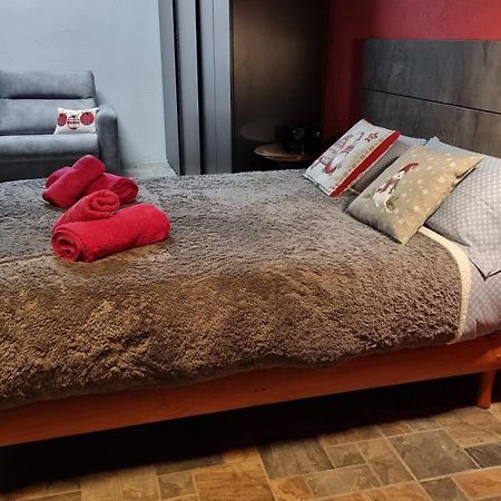 Estudi Suite Desvern Sant Just Desvern Εξωτερικό φωτογραφία